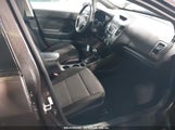 KIA FORTE LX 3KPFK4A75HE145707 снимка