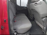 NISSAN FRONTIER SE 1N6AD07U46C423296 снимка