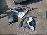 KIA SELTOS LX KNDEPCAA1M7104780 снимка