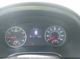 KIA SELTOS LX KNDEPCAA1M7104780 снимка