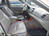 TOYOTA CAMRY XLE V6 4T1BF30K16U629953 снимка