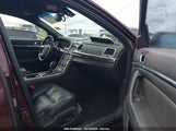 LINCOLN MKS 1LNHL9DR1BG605352 снимка