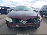 LINCOLN MKS 1LNHL9DR1BG605352 снимка