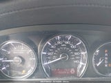 LINCOLN MKS 1LNHL9DR1BG605352 снимка
