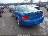 DODGE AVENGER R/T 1B3LC76M68N614347 снимка