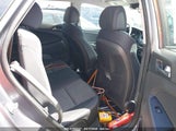 HYUNDAI TUCSON ECO KM8J33A24GU124543 снимка