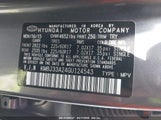 HYUNDAI TUCSON ECO KM8J33A24GU124543 снимка