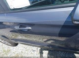 HYUNDAI TUCSON ECO KM8J33A24GU124543 снимка