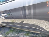 HYUNDAI TUCSON ECO KM8J33A24GU124543 снимка