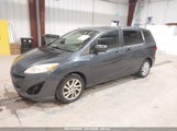 MAZDA MAZDA5 SPORT JM1CW2BL9C0114212 снимка