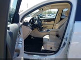 MERCEDES-BENZ GLC 300 WDC0G4JB5JV076380 fotografie