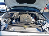 MERCEDES-BENZ C 300 4MATIC/LUXURY 4MATIC/SPORT 4MATIC 55SWF4KB4FU021506 fotografie