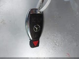 MERCEDES-BENZ C 300 4MATIC/LUXURY 4MATIC/SPORT 4MATIC 55SWF4KB4FU021506 fotografie