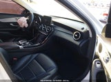 MERCEDES-BENZ C 300 4MATIC/LUXURY 4MATIC/SPORT 4MATIC 55SWF4KB4FU021506 fotografie