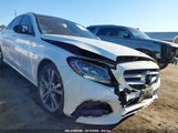 MERCEDES-BENZ C 300 4MATIC/LUXURY 4MATIC/SPORT 4MATIC 55SWF4KB4FU021506 fotografie