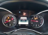 MERCEDES-BENZ C 300 4MATIC/LUXURY 4MATIC/SPORT 4MATIC 55SWF4KB4FU021506 fotografie