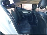 MERCEDES-BENZ C 300 4MATIC/LUXURY 4MATIC/SPORT 4MATIC 55SWF4KB4FU021506 fotografie