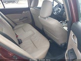 HONDA CIVIC EX-L 19XFB2F92EE056896 снимка
