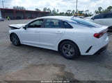 KIA K5 LXS 5XXG14J27RG248700 fotografie