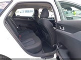 KIA K5 LXS 5XXG14J27RG248700 fotografie