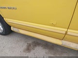 DODGE RAM 1500 SLT/LARAMIE 1D7HA16D05J517810 снимка
