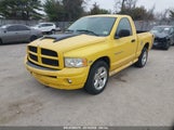 DODGE RAM 1500 SLT/LARAMIE 1D7HA16D05J517810 снимка