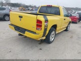 DODGE RAM 1500 SLT/LARAMIE 1D7HA16D05J517810 снимка