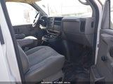 GMC SAVANA CUTAWAY STANDARD W/C7L/C7N 1GDJG31U541214366 photo