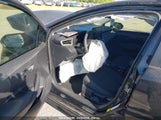 TOYOTA COROLLA HYBRID LE JTDEAMDE9NJ049862 photo