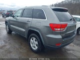 JEEP GRAND CHEROKEE LAREDO 1C4RJFAGXCC118823 снимка