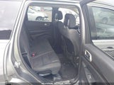JEEP GRAND CHEROKEE LAREDO 1C4RJFAGXCC118823 снимка