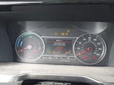 KIA SORENTO HYBRID EX KNDRH4LG6P5197995 photo