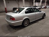 BMW 530IA WBADT63483CK43601 снимка