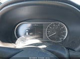 NISSAN KICKS SR 3N1CP5CUXKL481856 снимка