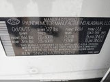 HYUNDAI SANTA FE SEL 5NMS24AJ1PH638298 снимка