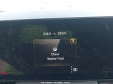 MERCEDES-BENZ GLA 250 4MATIC W1N4N4HB6PJ487038 снимка