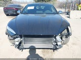 AUDI S5 SPORTBACK PREMIUM TFSI QUATTRO TIPTRONIC WAUA4CF52MA028375 снимка