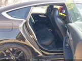 AUDI S5 SPORTBACK PREMIUM TFSI QUATTRO TIPTRONIC WAUA4CF52MA028375 photo