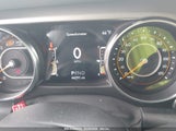 JEEP WRANGLER 4-DOOR SAHARA 4X4 1C4HJXEN4PW702181 photo