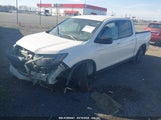 Honda Ridgeline Sport 5FPYK3F17PB044191 снимка