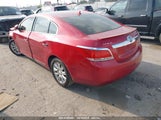 BUICK LACROSSE PREMIUM 1 GROUP 1G4GD5ER7CF218019 снимка