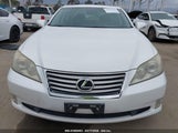 LEXUS ES 350 JTHBK1EG5C2509247 снимка