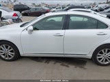 LEXUS ES 350 JTHBK1EG5C2509247 снимка