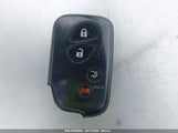 LEXUS ES 350 JTHBK1EG5C2509247 снимка