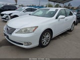 LEXUS ES 350 JTHBK1EG5C2509247 снимка