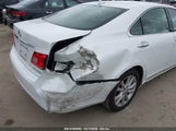 LEXUS ES 350 JTHBK1EG5C2509247 снимка