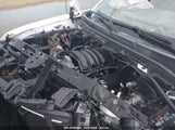 GMC SIERRA 1500 SLE 3GTP1UEC2EG339030 снимка