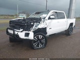 GMC SIERRA 1500 SLE 3GTP1UEC2EG339030 снимка