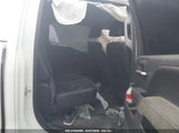GMC SIERRA 1500 SLE 3GTP1UEC2EG339030 снимка