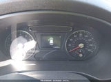 KIA SORENTO 3.3L LX 5XYPG4A59KG558518 photo